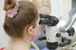 leczenie_kanałowe_gdynia