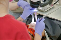 leczenie_kanałowe_w_gdańsku