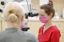 leczenie_kanałowe_w_gdyni