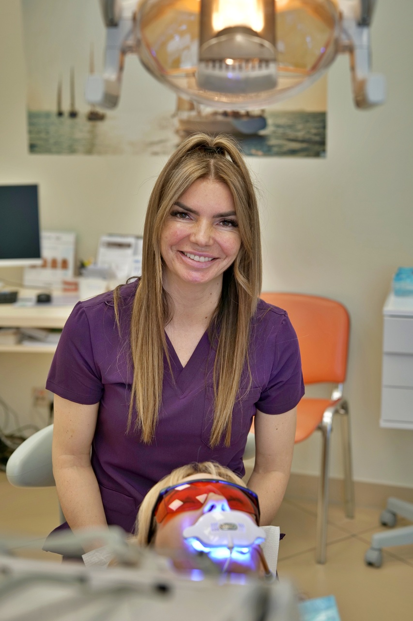 bruksizm gdynia